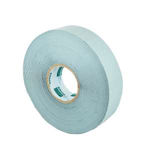 نوار آلتن (پلی تک) تامین کننده نوار التن